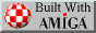 AMIGA