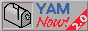 YAM